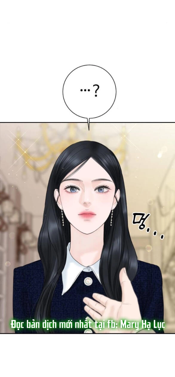 Tôi Sẽ Cho Anh Thứ Tồi Tệ Nhất Chapter 10.1 - 28