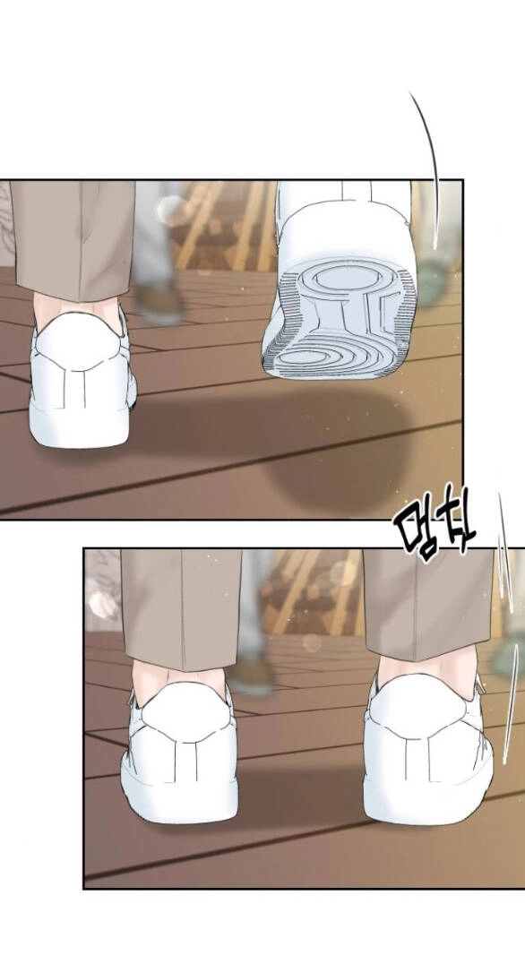 Tôi Sẽ Cho Anh Thứ Tồi Tệ Nhất Chapter 10.1 - 34