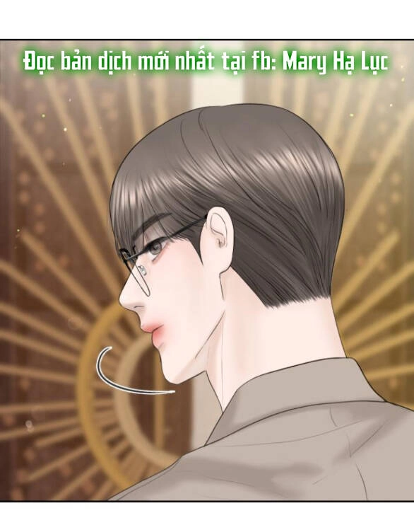 Tôi Sẽ Cho Anh Thứ Tồi Tệ Nhất Chapter 10.1 - 35