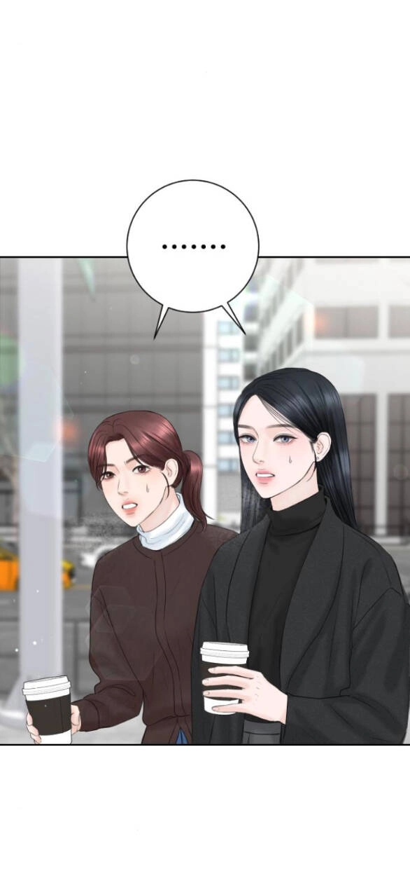 Tôi Sẽ Cho Anh Thứ Tồi Tệ Nhất Chapter 10.1 - 38