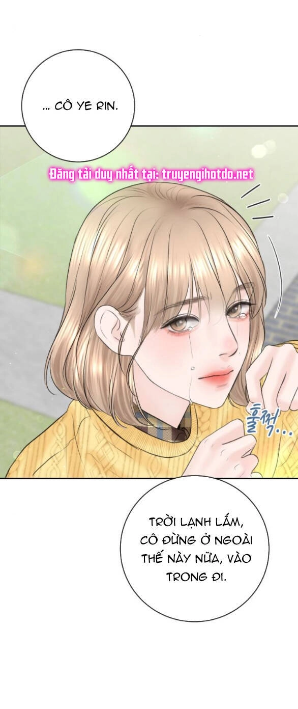 Tôi Sẽ Cho Anh Thứ Tồi Tệ Nhất Chapter 10.2 - 2