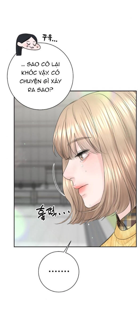 Tôi Sẽ Cho Anh Thứ Tồi Tệ Nhất Chapter 10.2 - 4