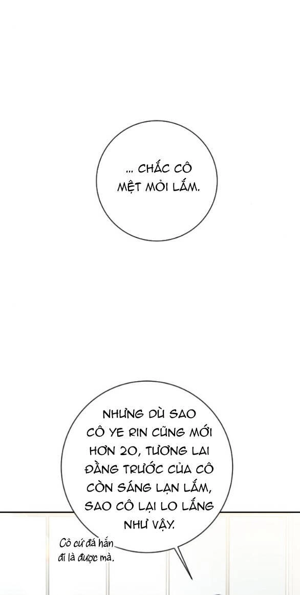 Tôi Sẽ Cho Anh Thứ Tồi Tệ Nhất Chapter 10.2 - 7