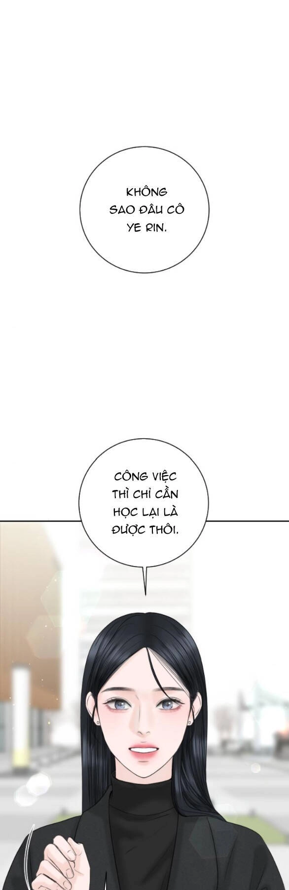 Tôi Sẽ Cho Anh Thứ Tồi Tệ Nhất Chapter 10.2 - 13