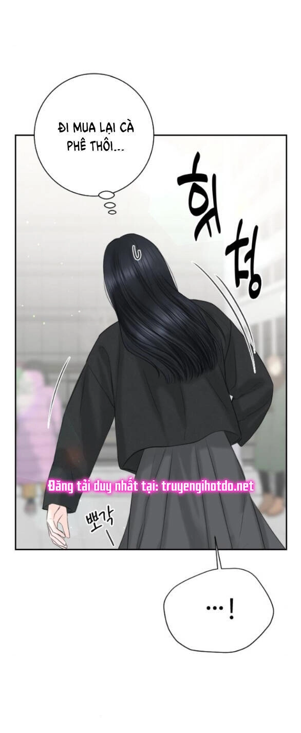 Tôi Sẽ Cho Anh Thứ Tồi Tệ Nhất Chapter 10.2 - 17