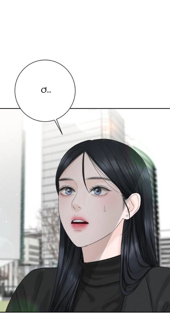 Tôi Sẽ Cho Anh Thứ Tồi Tệ Nhất Chapter 11.1 - 2