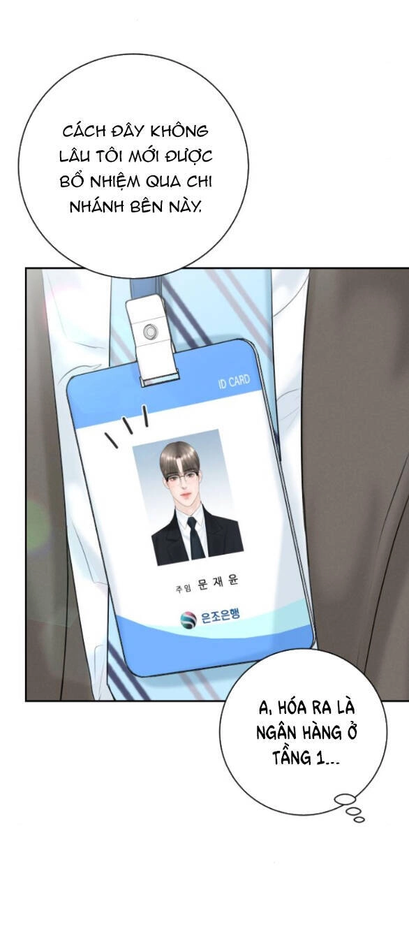 Tôi Sẽ Cho Anh Thứ Tồi Tệ Nhất Chapter 11.1 - 9