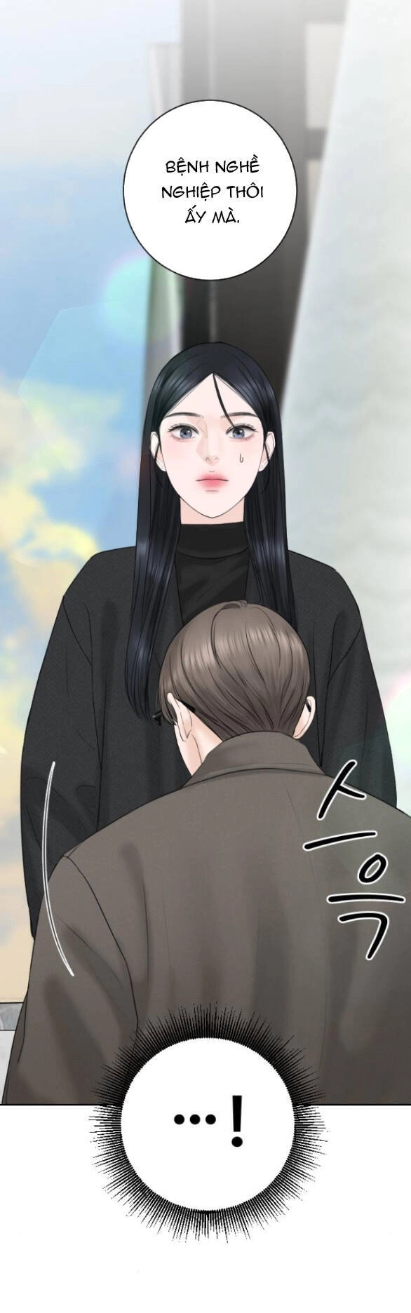 Tôi Sẽ Cho Anh Thứ Tồi Tệ Nhất Chapter 11.1 - 12