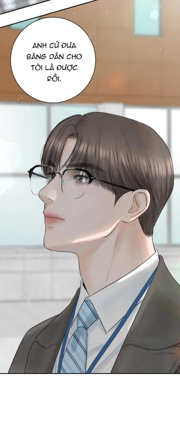 Tôi Sẽ Cho Anh Thứ Tồi Tệ Nhất Chapter 11.1 - 15