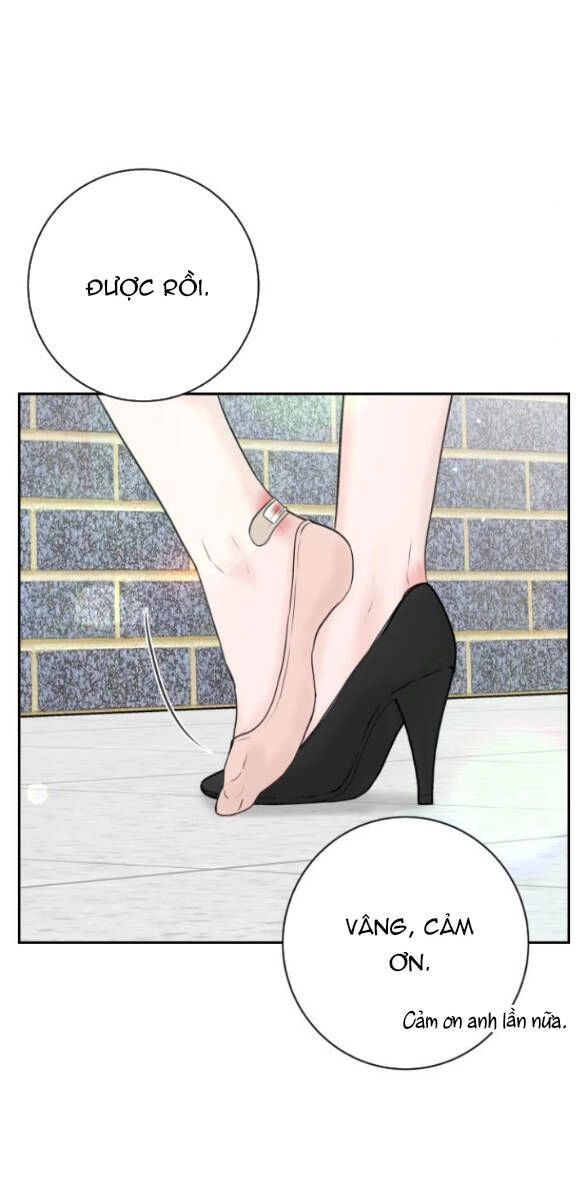 Tôi Sẽ Cho Anh Thứ Tồi Tệ Nhất Chapter 11.1 - 18