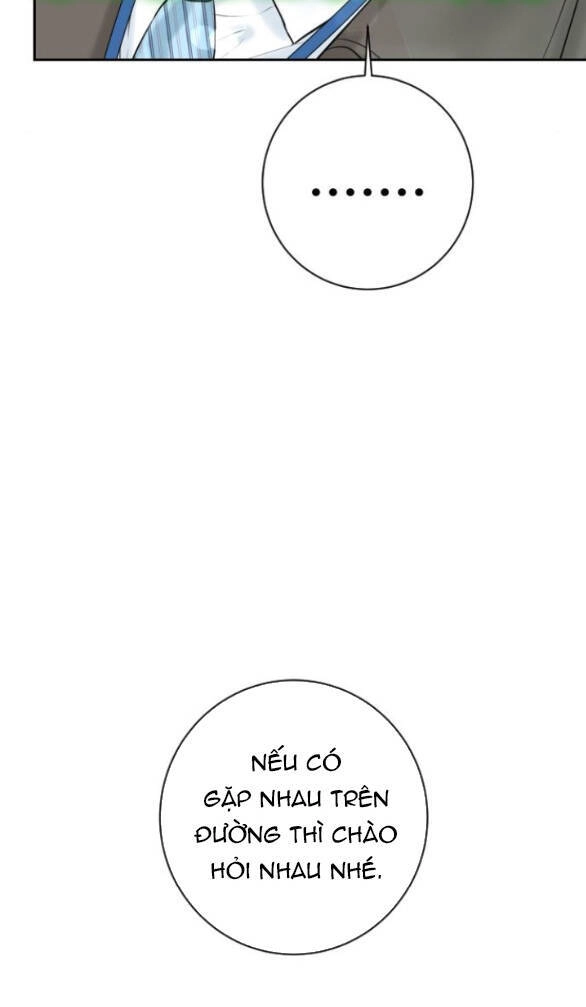 Tôi Sẽ Cho Anh Thứ Tồi Tệ Nhất Chapter 11.1 - 23