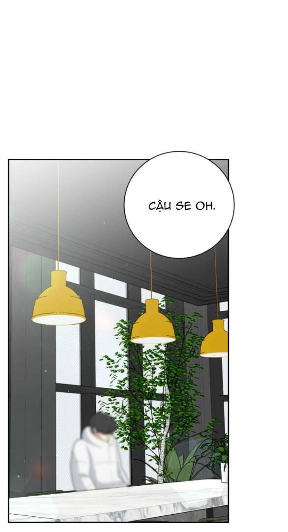 Tôi Sẽ Cho Anh Thứ Tồi Tệ Nhất Chapter 11.1 - 27