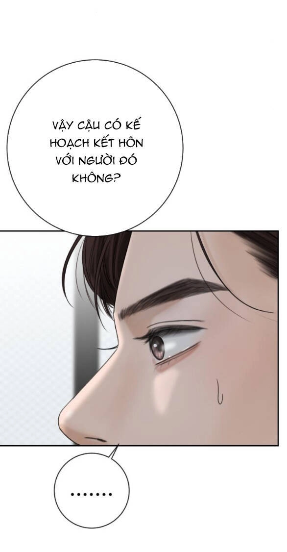 Tôi Sẽ Cho Anh Thứ Tồi Tệ Nhất Chapter 11.1 - 36