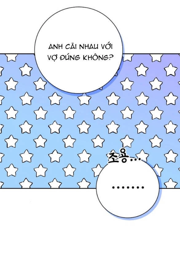 Tôi Sẽ Cho Anh Thứ Tồi Tệ Nhất Chapter 11.1 - 46