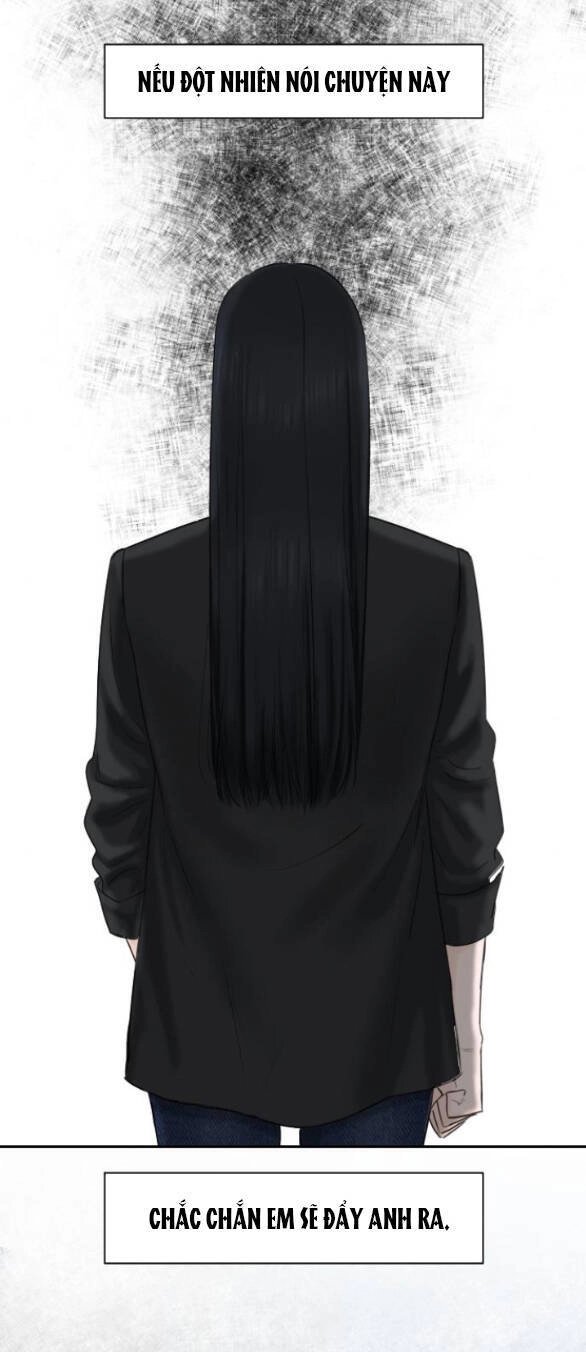 Tôi Sẽ Cho Anh Thứ Tồi Tệ Nhất Chapter 11.2 - 7