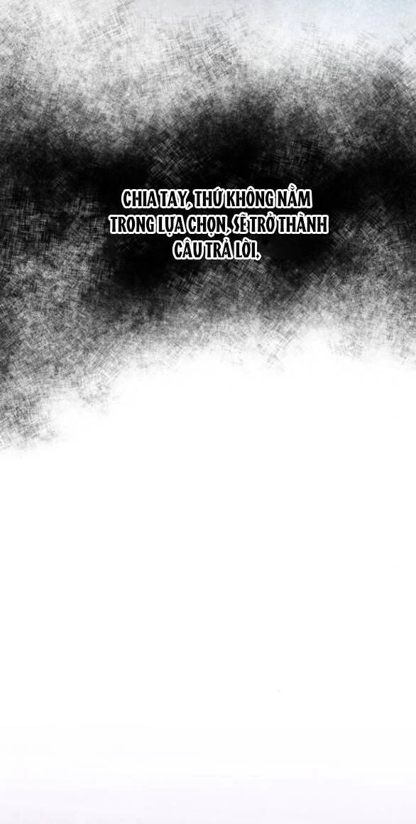 Tôi Sẽ Cho Anh Thứ Tồi Tệ Nhất Chapter 11.2 - 9