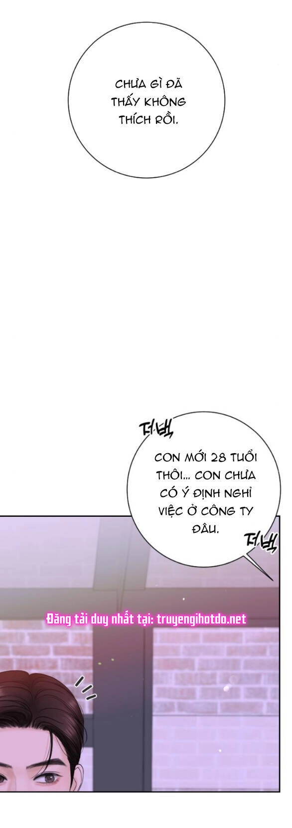 Tôi Sẽ Cho Anh Thứ Tồi Tệ Nhất Chapter 11.2 - 11