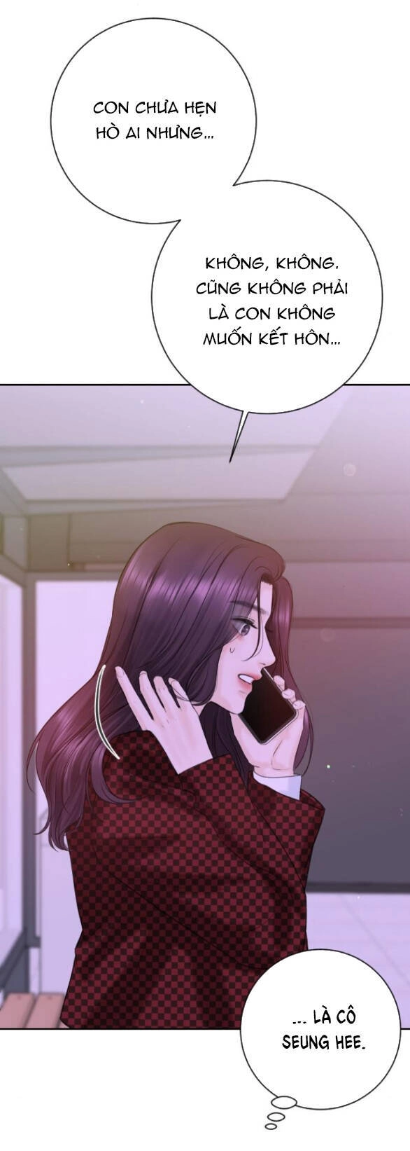 Tôi Sẽ Cho Anh Thứ Tồi Tệ Nhất Chapter 11.2 - 12