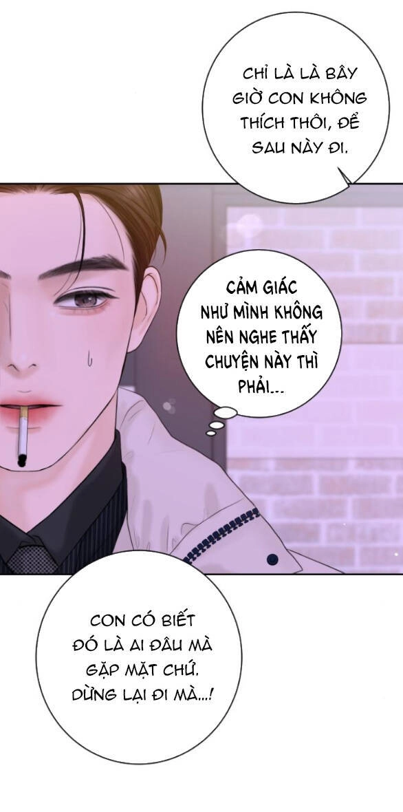 Tôi Sẽ Cho Anh Thứ Tồi Tệ Nhất Chapter 11.2 - 13