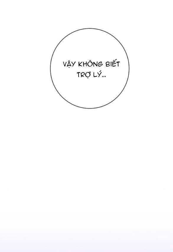 Tôi Sẽ Cho Anh Thứ Tồi Tệ Nhất Chapter 12.1 - 1