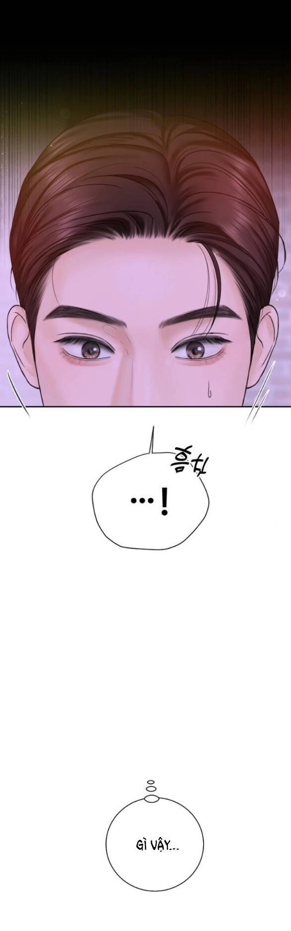 Tôi Sẽ Cho Anh Thứ Tồi Tệ Nhất Chapter 12.1 - 15