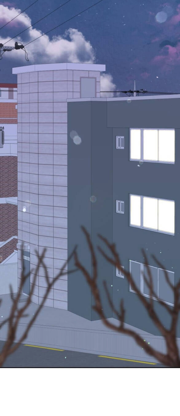 Tôi Sẽ Cho Anh Thứ Tồi Tệ Nhất Chapter 12.1 - 22