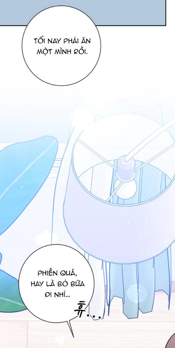 Tôi Sẽ Cho Anh Thứ Tồi Tệ Nhất Chapter 12.1 - 24