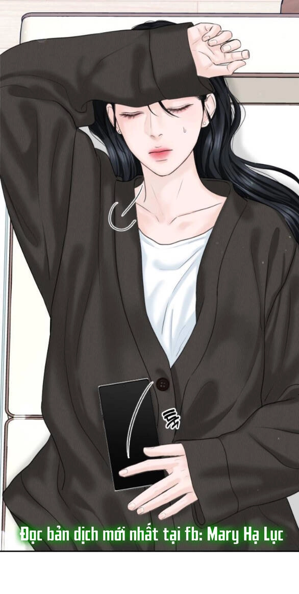 Tôi Sẽ Cho Anh Thứ Tồi Tệ Nhất Chapter 12.1 - 25