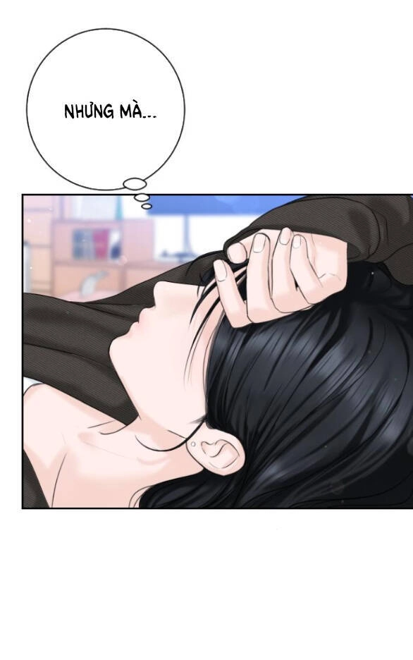 Tôi Sẽ Cho Anh Thứ Tồi Tệ Nhất Chapter 12.1 - 26