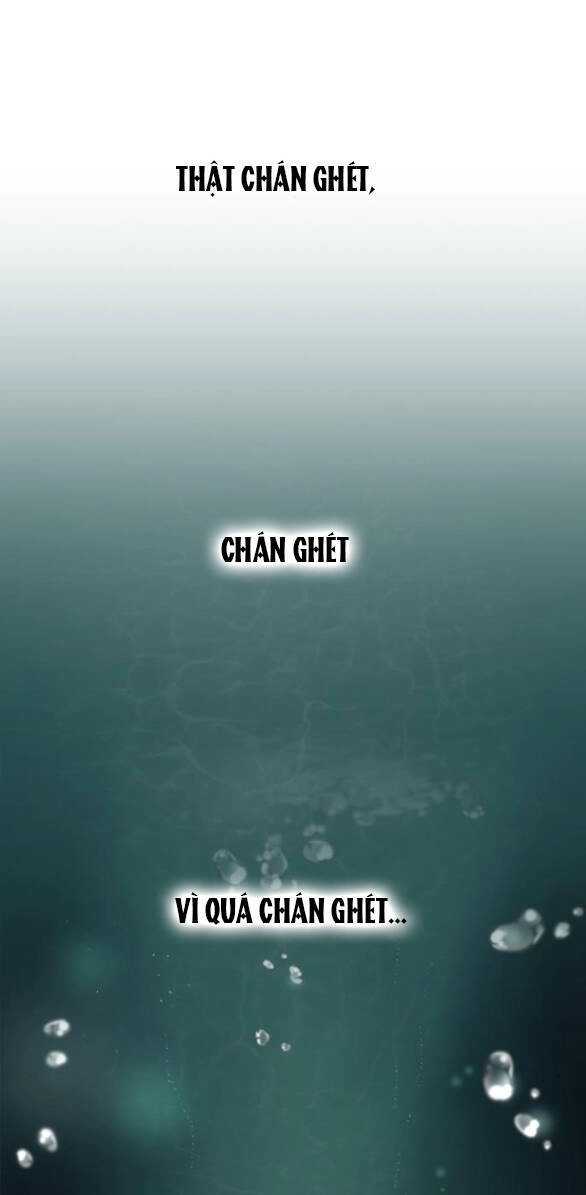 Tôi Sẽ Cho Anh Thứ Tồi Tệ Nhất Chapter 12.1 - 29