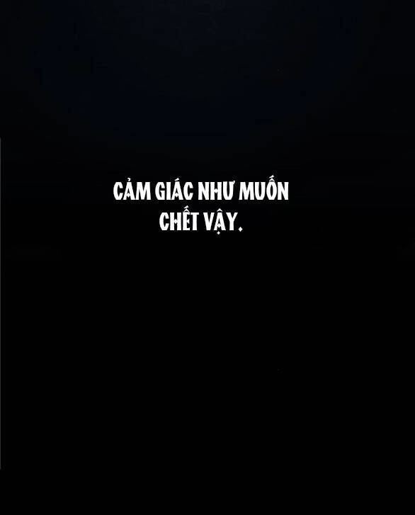 Tôi Sẽ Cho Anh Thứ Tồi Tệ Nhất Chapter 12.1 - 31