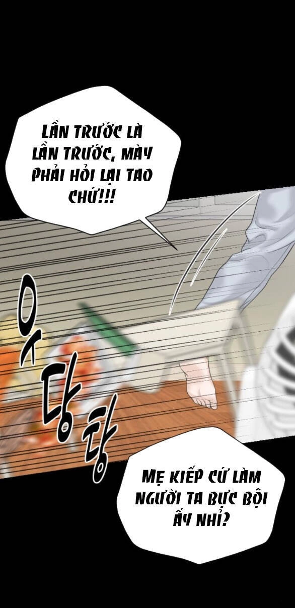 Tôi Sẽ Cho Anh Thứ Tồi Tệ Nhất Chapter 12.1 - 34