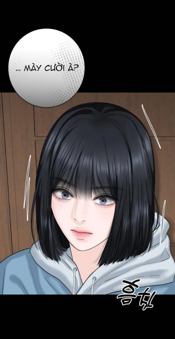 Tôi Sẽ Cho Anh Thứ Tồi Tệ Nhất Chapter 12.1 - 38