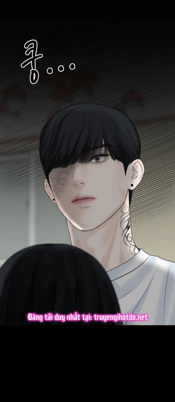 Tôi Sẽ Cho Anh Thứ Tồi Tệ Nhất Chapter 12.1 - 39