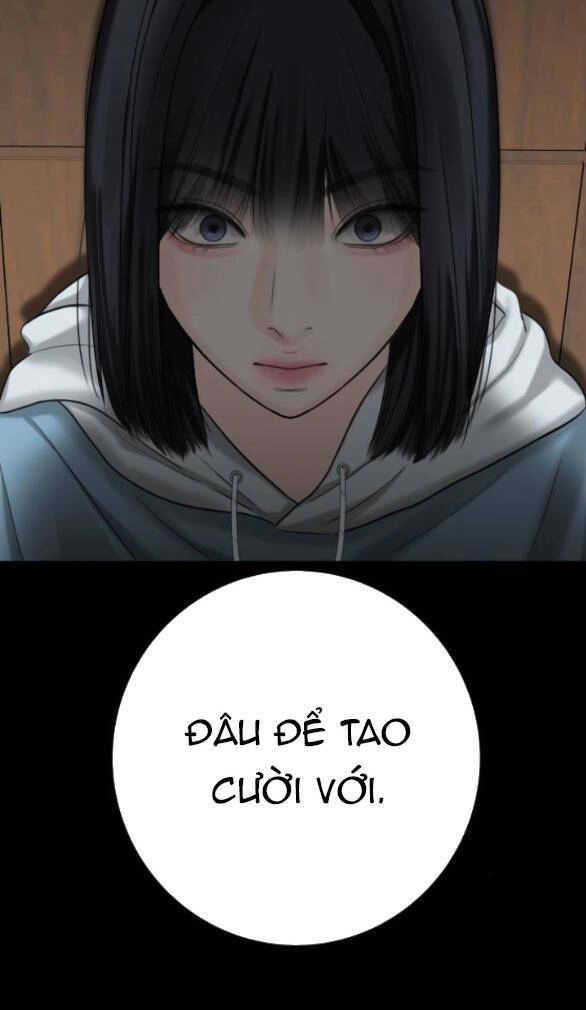 Tôi Sẽ Cho Anh Thứ Tồi Tệ Nhất Chapter 12.1 - 41