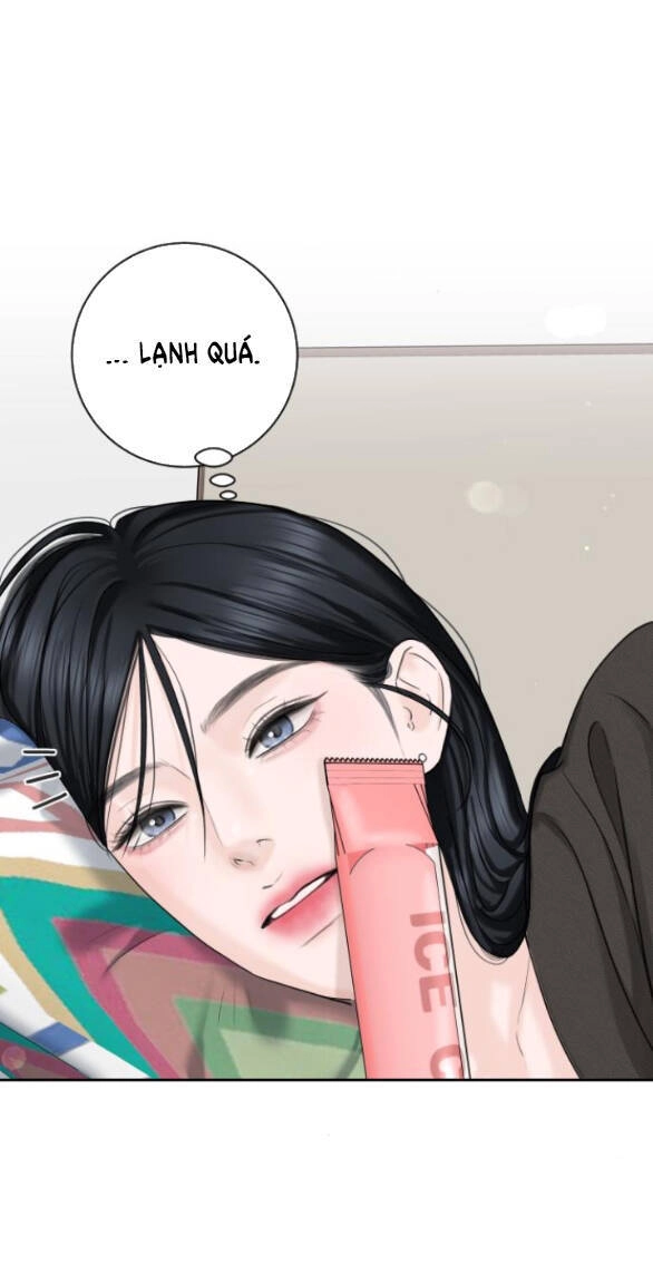 Tôi Sẽ Cho Anh Thứ Tồi Tệ Nhất Chapter 12.1 - 43