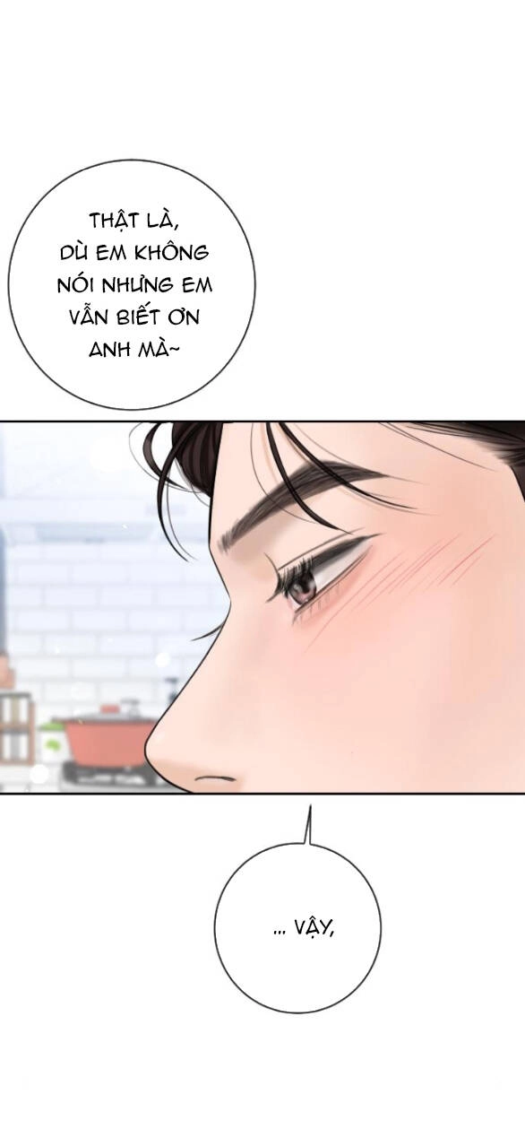 Tôi Sẽ Cho Anh Thứ Tồi Tệ Nhất Chapter 12.2 - 12