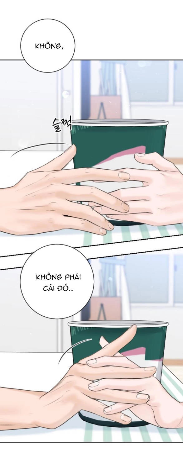 Tôi Sẽ Cho Anh Thứ Tồi Tệ Nhất Chapter 12.2 - 14