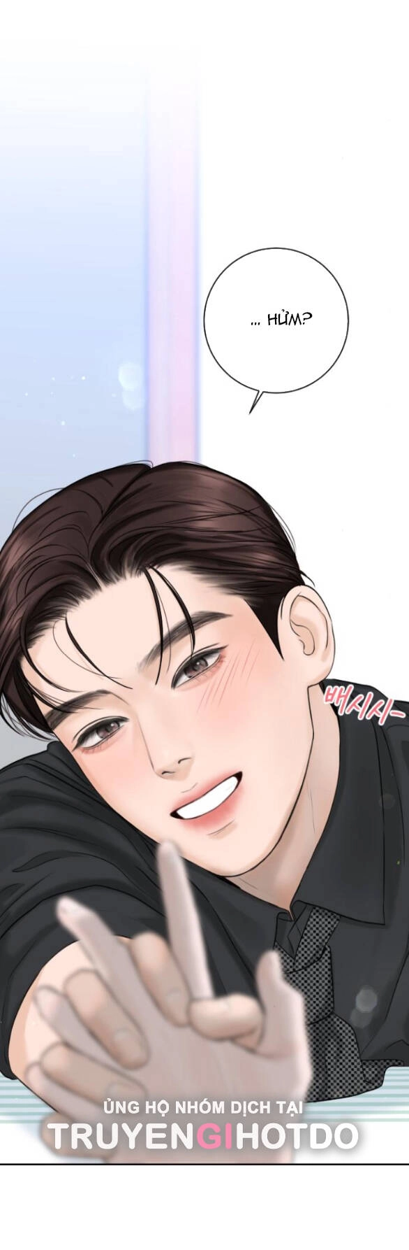 Tôi Sẽ Cho Anh Thứ Tồi Tệ Nhất Chapter 12.2 - 15