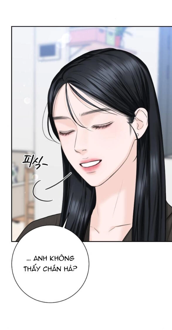 Tôi Sẽ Cho Anh Thứ Tồi Tệ Nhất Chapter 12.2 - 16