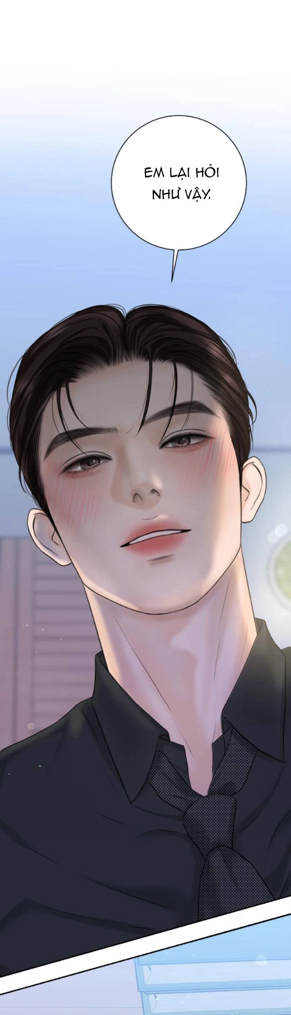 Tôi Sẽ Cho Anh Thứ Tồi Tệ Nhất Chapter 12.2 - 22