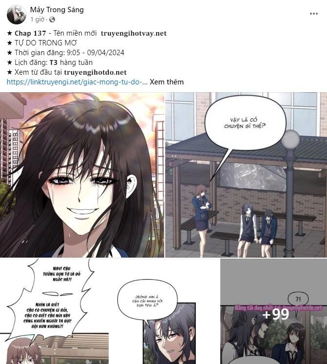 Tôi Sẽ Cho Anh Thứ Tồi Tệ Nhất Chapter 12.2 - 25