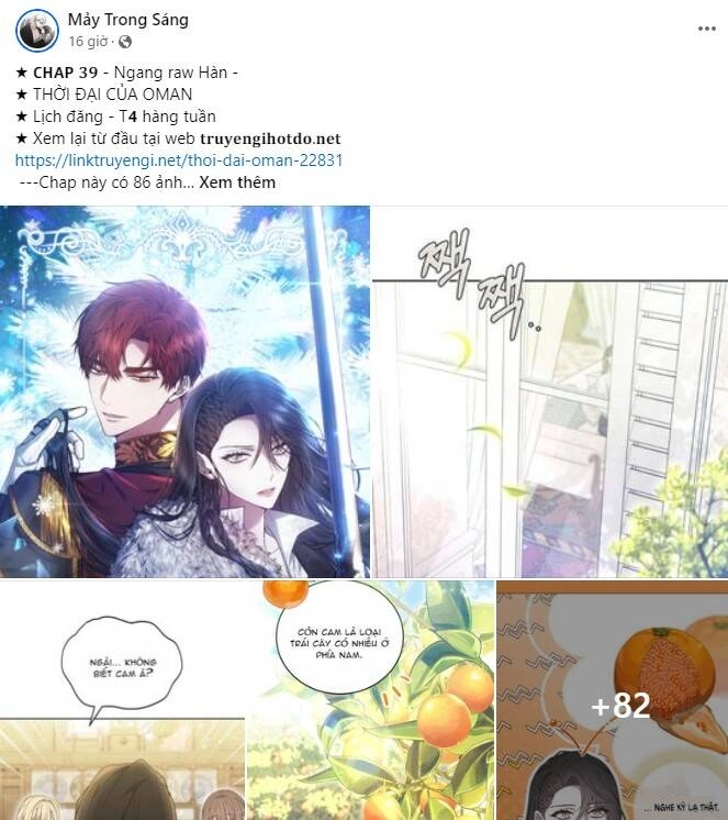 Tôi Sẽ Cho Anh Thứ Tồi Tệ Nhất Chapter 12.2 - 26