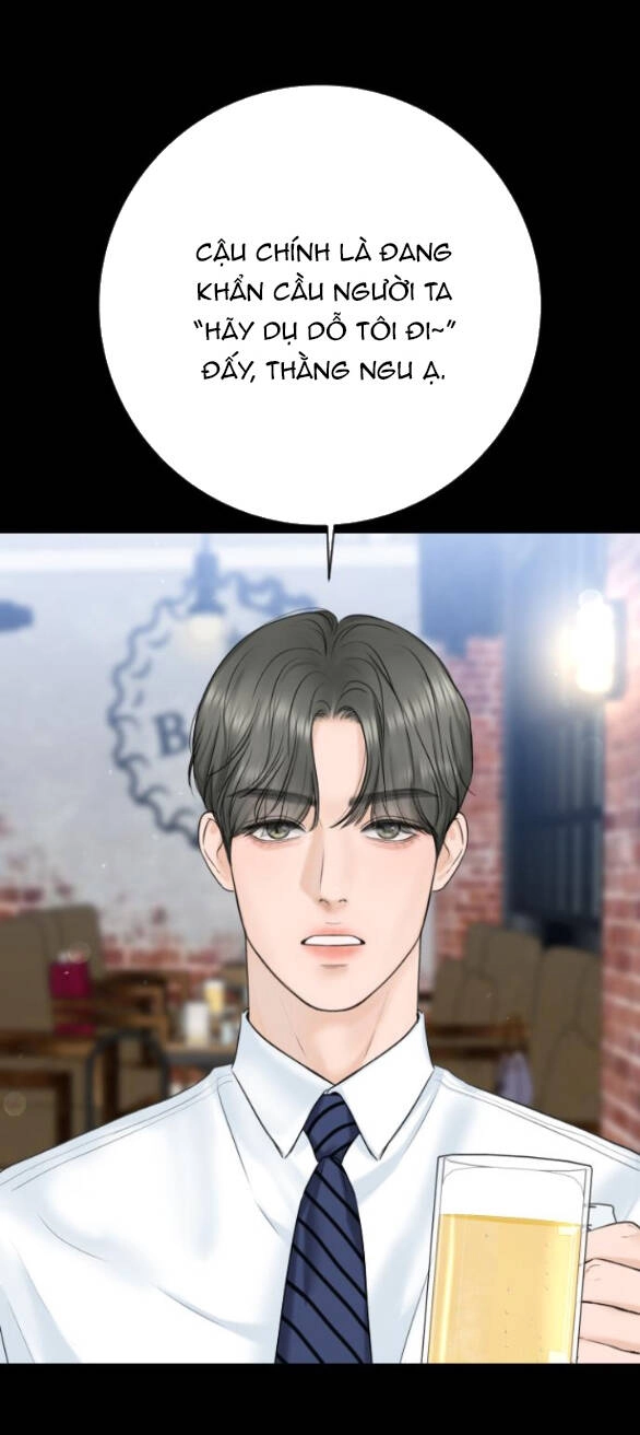 Tôi Sẽ Cho Anh Thứ Tồi Tệ Nhất Chapter 13.1 - 2