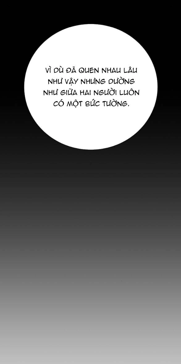 Tôi Sẽ Cho Anh Thứ Tồi Tệ Nhất Chapter 13.1 - 12