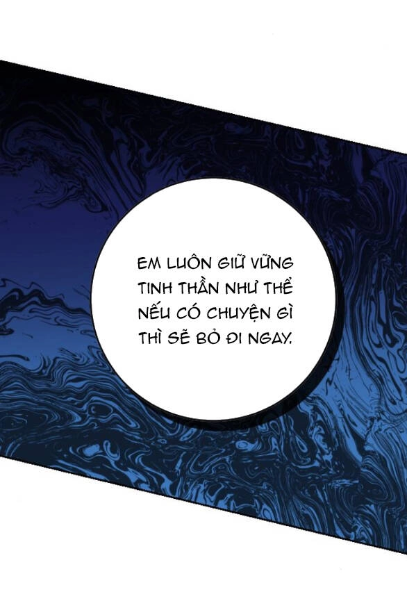 Tôi Sẽ Cho Anh Thứ Tồi Tệ Nhất Chapter 13.1 - 15