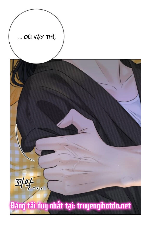 Tôi Sẽ Cho Anh Thứ Tồi Tệ Nhất Chapter 13.1 - 17