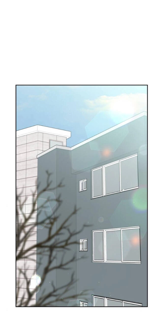 Tôi Sẽ Cho Anh Thứ Tồi Tệ Nhất Chapter 13.1 - 23