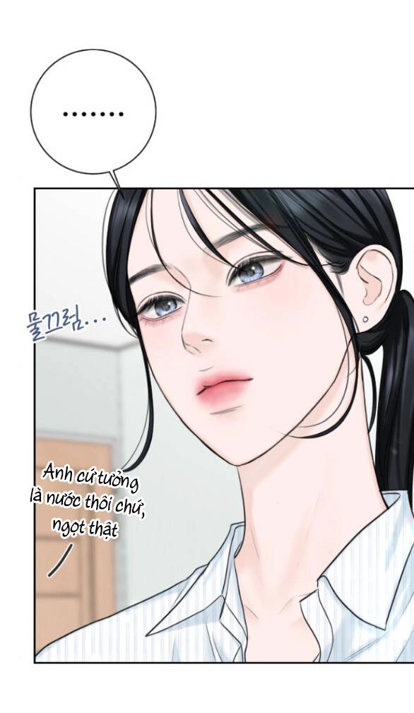 Tôi Sẽ Cho Anh Thứ Tồi Tệ Nhất Chapter 13.1 - 26