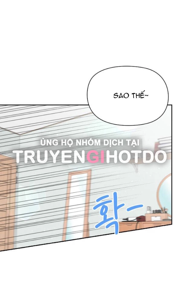 Tôi Sẽ Cho Anh Thứ Tồi Tệ Nhất Chapter 13.1 - 30